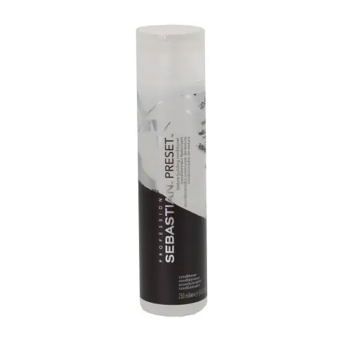 Versand Am Gleichen Tag Sebastian Preset Conditioner 250ml
