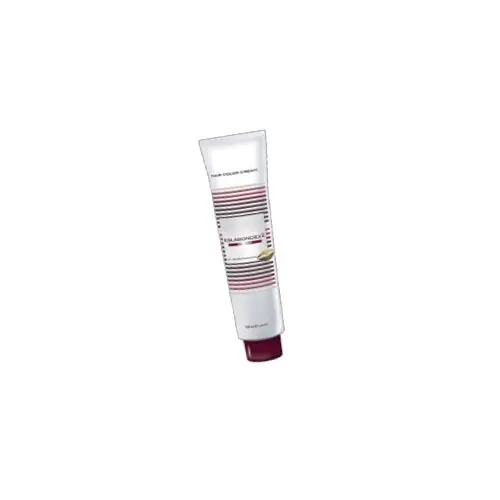 Letzte Chance Eslabondexx Color 4,1 mittelbraun asch 100 ml