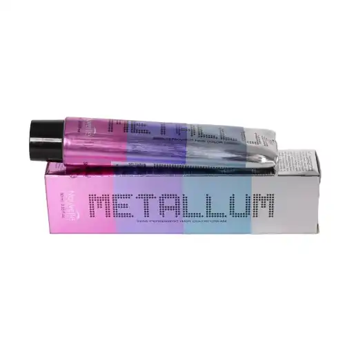 Nur Heute Nouvelle .68 wild kiss 100 ml