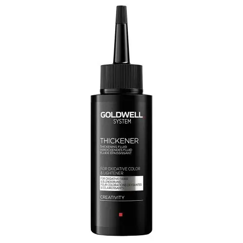 Angebot Goldwell BONDPRO+ Thickener 100 ml
