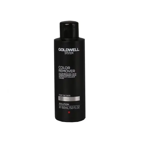 Kracherpreis Goldwell BONDPRO+ Color Remover Haut 150 ml
