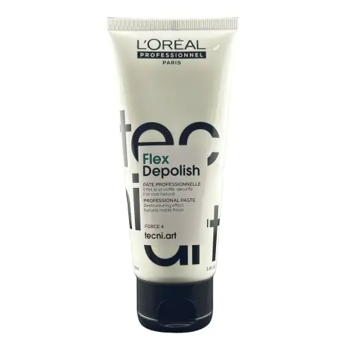 Sichere Zahlung Loreal Tecni.Art Flex Depolish 100 ml