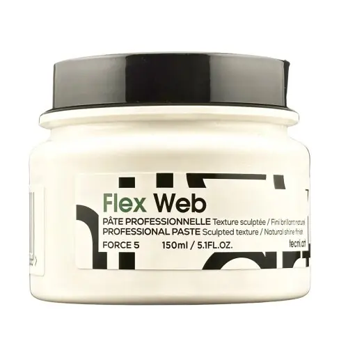 Loreal Tecni.Art Fix Web Strukturpaste 150 ml Sonderaktion