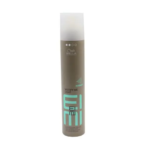 Top-Angebot Wella EIMI Mistify Me Light 75 ml