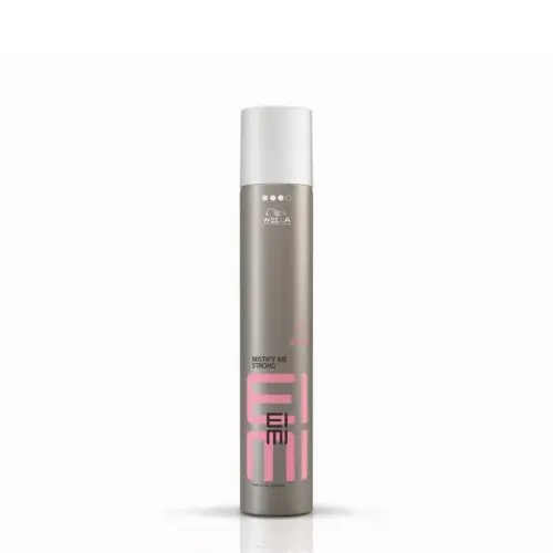 Top-Angebot Wella EIMI Mistify Me Strong 75 ml