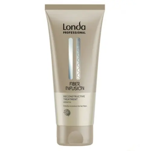 Sale Londa Fiber Infusion Maske 200 ml
