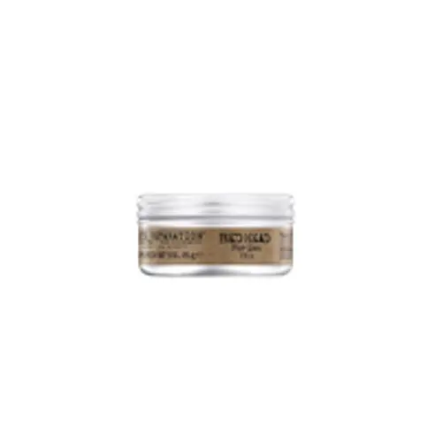 Sonderaktion TIGI Bed Head for Men Matte Separation Workable Wax 85 g