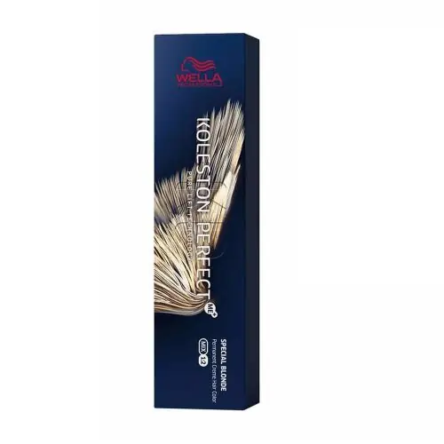 Billig Wella Koleston Perfect Special Blonds 12/0 natur 60 ml
