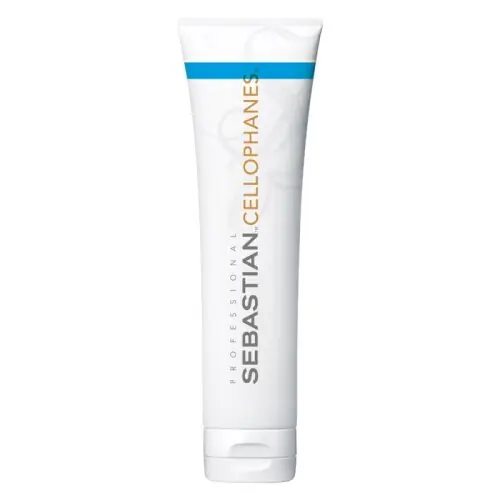 Sebastian Cellophanes Rose Blond 300 ml Neuheit