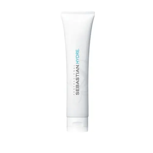 Sebastian Hydre Treatment 150 ml Schnäppchen