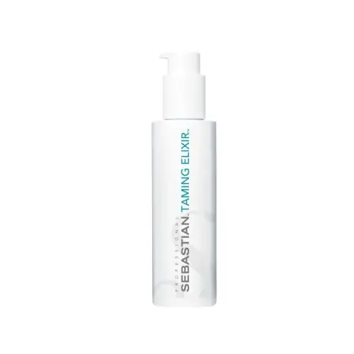 Aktuell Sebastian Taming Elixir 140 ml
