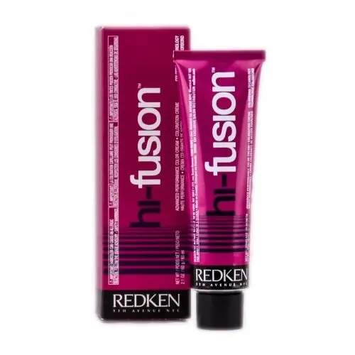 Redken hi-fusion extralift V Violet 60 ml Super-Preis