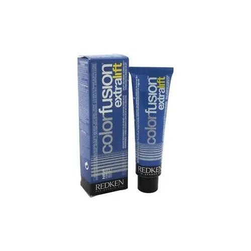 Redken Colorfusion extralift EL-MN Medium Neutral 60 ml Knallerangebot