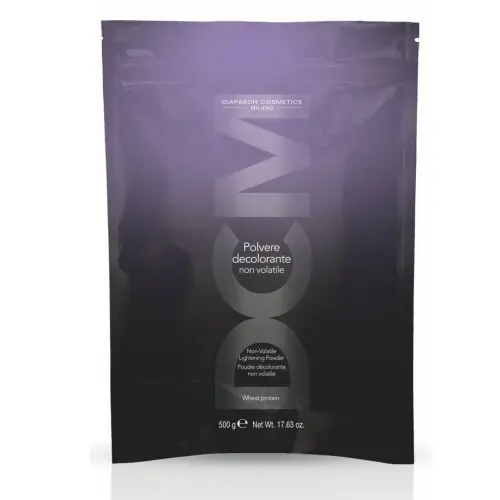 Saisonangebot DCM Diapason Blondierpulver 500 g