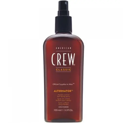 American Crew Classic Alternator 100 ml Schnäppchen