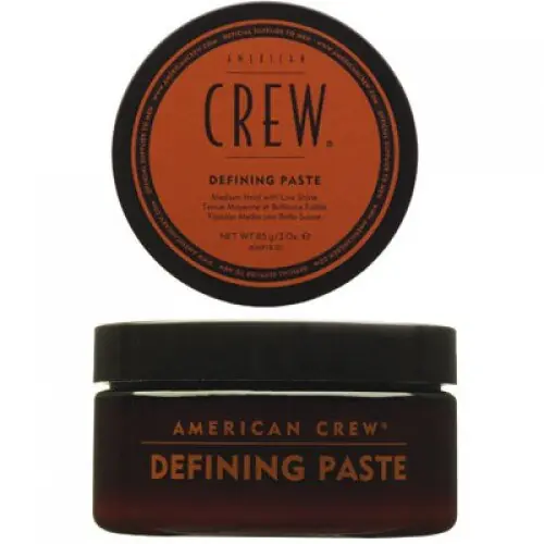 American Crew Defining Paste 85 g Sale