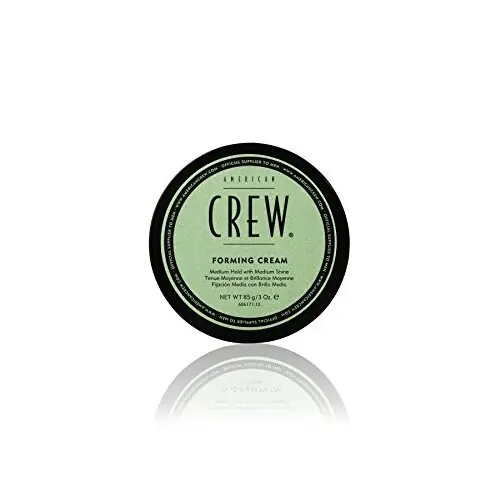 American Crew Classic Forming Cream 85 g Begrenztes Angebot