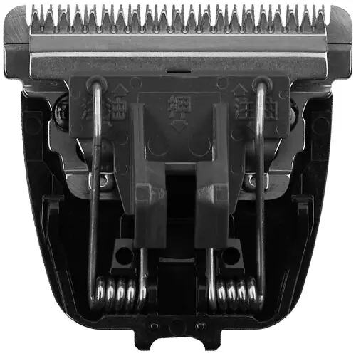 Sale Panasonic Scherkopf ER-GP 21 WER9352Y1361