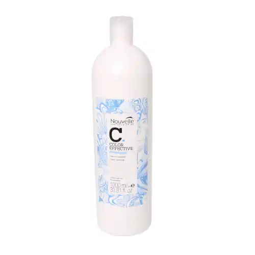 Kracherpreis Nouvelle Oxidant 3% 1000 ml Color Effective 10Vol.