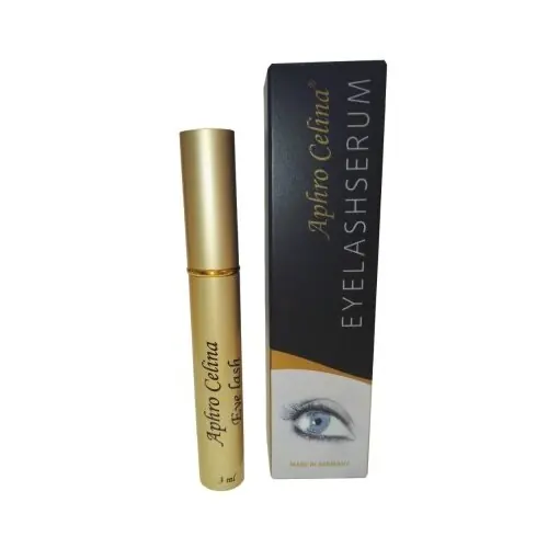 Expressversand Aphro Celina Eyelashserum 3 ml