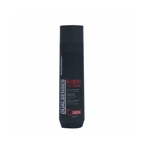 Begrenztes Angebot Goldwell Dualsenses Men Thickening Shampoo 300 ml
