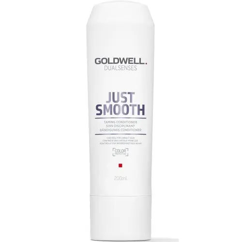 Goldwell Dualsenses Just Smooth Taming Conditioner 200 ml Preisreduziert