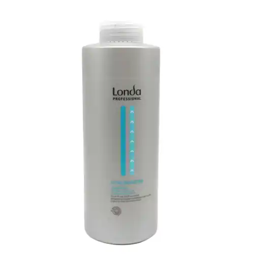Meistverkauft Londa Vital Booster Shampoo 1000 ml