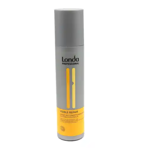 Londa Visible Repair Leave-in Conditioning Balm 250 ml Must-Have