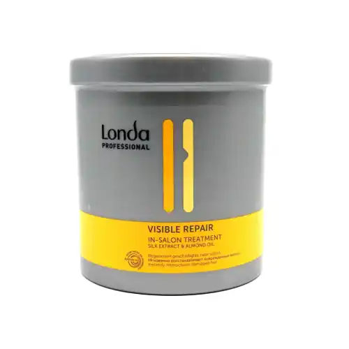 Londa Visible Repair In-Salon Treatment 750 ml Knallerangebot