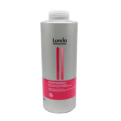 Londa Color Radiance Treatment Post-Color 1000 ml Ausverkauf