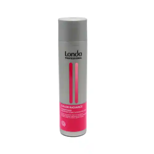 Londa Color Radiance Conditioner 250 ml Ausverkauf