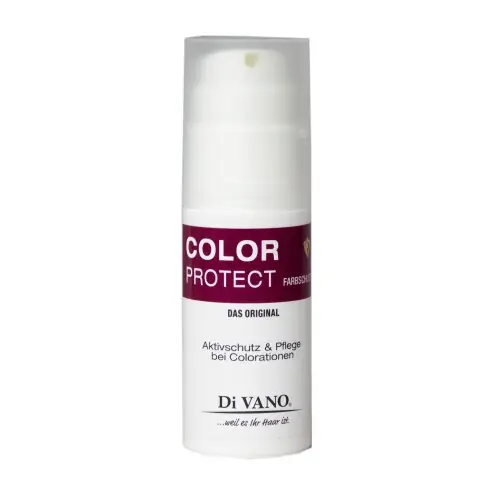 DiVano Color Protect 50 ml Finale Aktion
