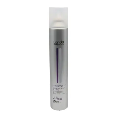 Online Kaufen Londa Styling Dramatize it 500 ml