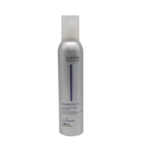 Londa Styling Dramatize it 250 ml Neu