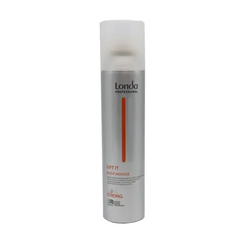 Versand Am Gleichen Tag Londa Styling Lift it 250 ml
