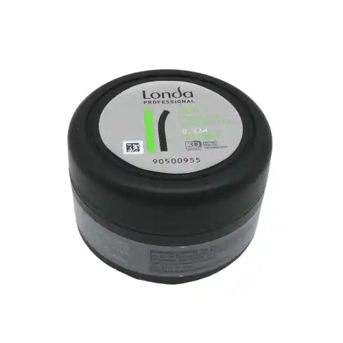 Londa Men Styling Change over 75ml Neuheit