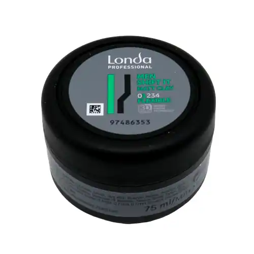 Londa Styling Shift it 75 ml Begrenztes Angebot