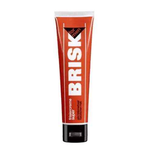 Brisk Super 100 ml Solange Der Vorrat Reicht