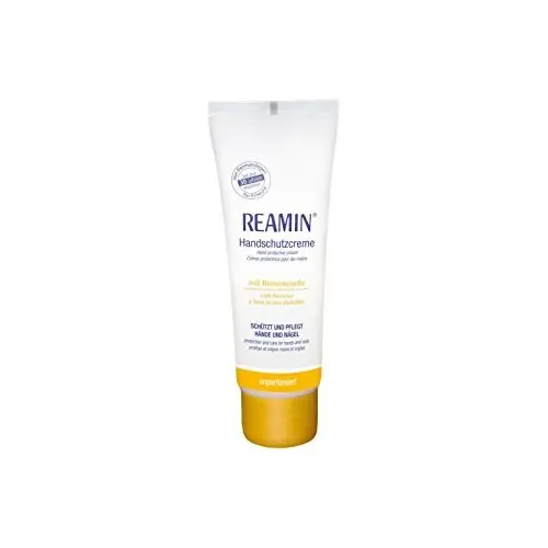 Reamin Handcreme 30 ml unparfümiert Online Kaufen