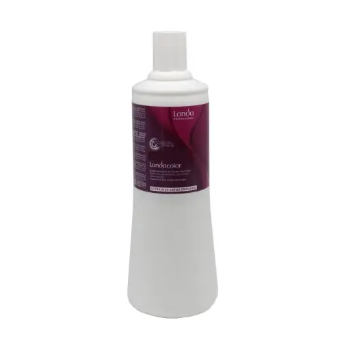 Londa Oxidationscreme 12% 1000 ml Direktkauf