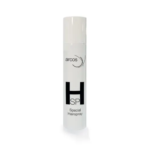 Top-Seller Arcos Special Hairspray 100 ml