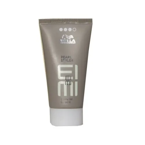 Wella EIMI Pearl Styler Styling Gel Mini 30 ml Sonderaktion