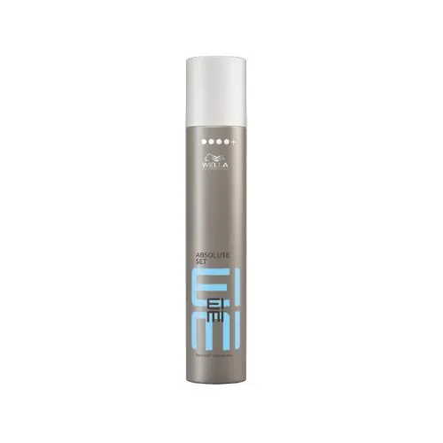 Wella EIMI Absolute Set Haarlack 300 ml Saisonangebot