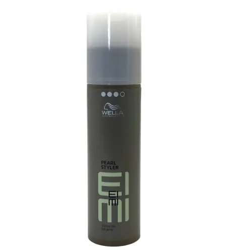 Wella EIMI Pearl Styler Styling Gel 100 ml Billig