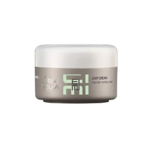 Wella EIMI Grip Cream Cremewachs 75 ml Knallerangebot