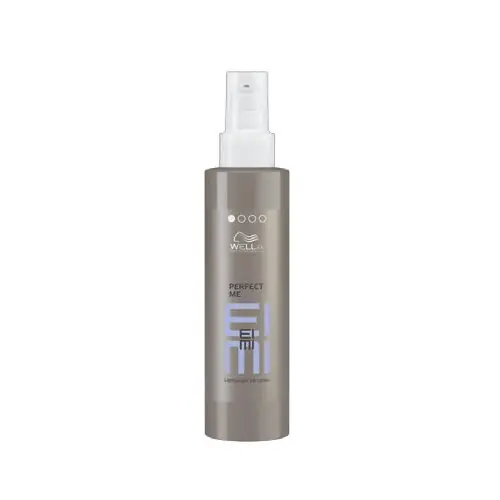 Markenprodukt Wella EIMI Perfect Me Styling Lotion 100 ml