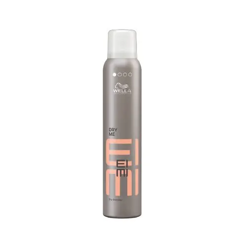 Angebot Wella EIMI Dry Me Dry Shampoo 180 ml