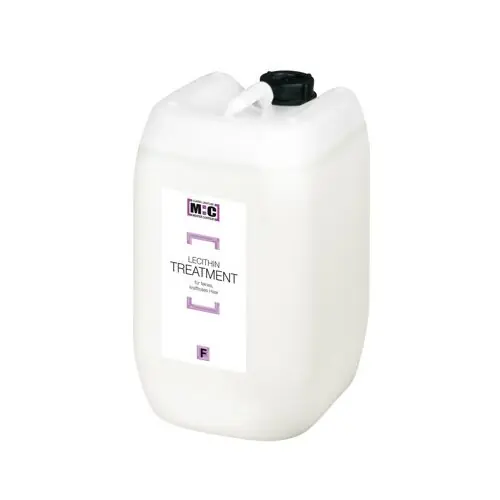 Billig Meistercoiffeur M:C Lecithin Treatment F 5000 ml
