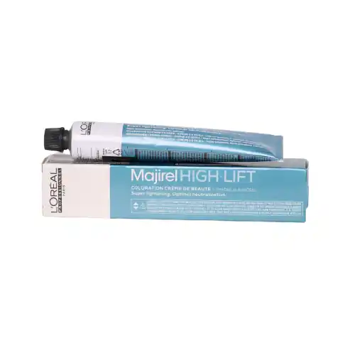 Loreal Majirel High Lift Violett 50 ml Markenware