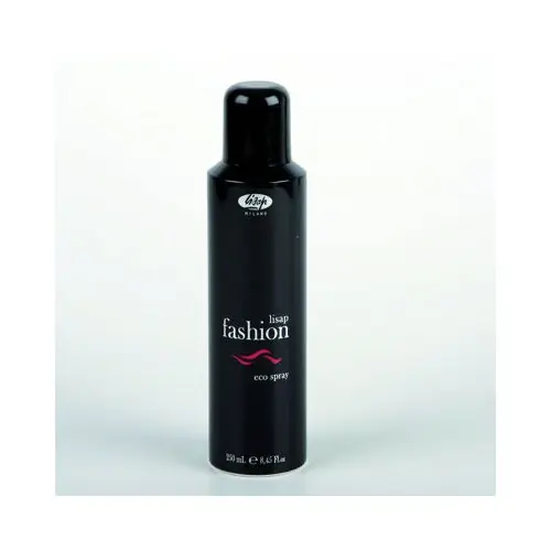 Kracherpreis Lisap Fashion Extreme ECO-Spray 250 ml